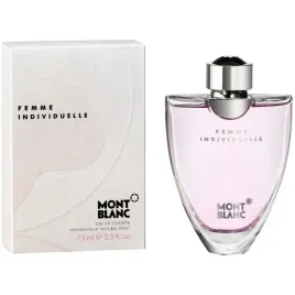 mont-blanc-femme-individuelle-woda-toaletowa-spray