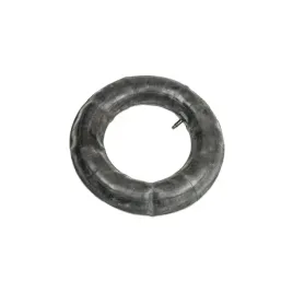 detka-kola-do-taczki-4-00-8-taczek-wytrzymala-na-obciazenia-amortyzator