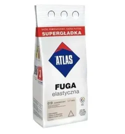 fuga-elastyczna-atlas-3-kg-jasnobezowa-zaprawa-do-spoinowania