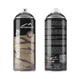 impregnat-wisport-waterprotector