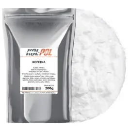 kofeina-bezwodna-200g-czysta-energia-w-proszku-biala-wysoka-jakosc-kol-pol
