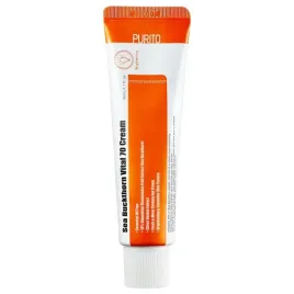 purito-sea-buckthorn-vital-70-cream-rewitalizujacy