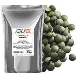 chlorella-tabletki-500g-2000-tabletek-algi-morskie-wysoka-jakosc-kol-pol