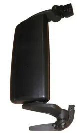 lustro-man-tgx-tgs-lewe-ster-elektr-pod