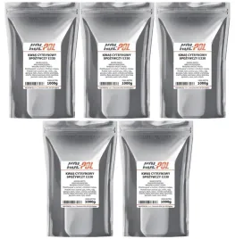kwasek-cytrynowy-5kg-kwas-spozywczy-czysty-naturalny-wysoka-jakosc-kol-pol