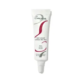 embryolisse-smoothing-eye-contour-care-krem-wyglad