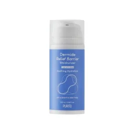 purito-dermide-relief-barrier-moisturizer-nawilzaj