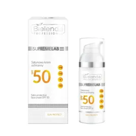 bielenda-professional-supremelab-sun-protect-satyn