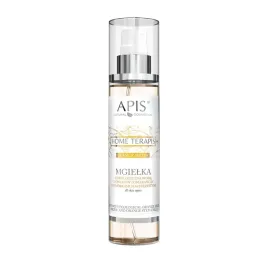 apis-home-terapis-mgielka-z-ekologiczna-woda-z-owo
