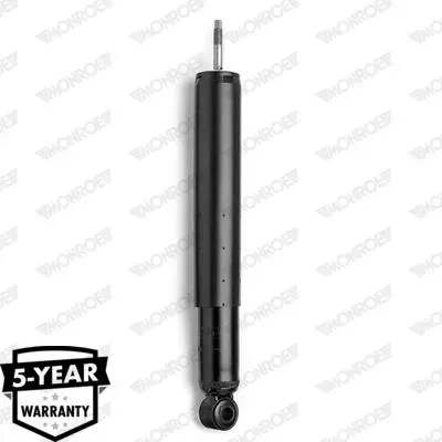 amortyzator-rvi-mascott-tyl-stan-nowy-numer-katalogowy-oryginalu-renault-5010557381-renault-7420848708-renault-trucks-5010294929-renault-trucks-5010557381-renault-trucks-7420848708