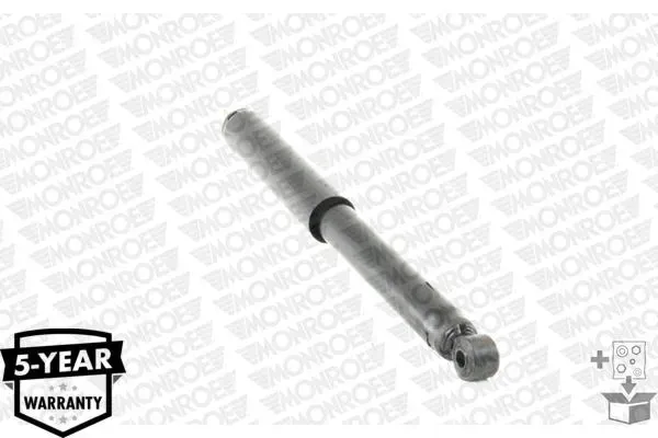 amortyzator-rvi-mascott-tyl-stan-nowy-numery-katalogowe-zamiennikow-boge-30-h15-0-bremsi-sa0911-dt-spare-parts-6-12061-febi-bilstein-20568-gabriel-7265-magnum-technology-m0177-monroe-v1176-nps-n490n322-sachs-313-207-stellox-87-05581-sx-trw-jhz5089