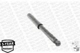 amortyzator-rvi-mascott-tyl-stan-nowy-numery-katalogowe-zamiennikow-boge-30-h15-0-bremsi-sa0911-dt-spare-parts-6-12061-febi-bilstein-20568-gabriel-7265-magnum-technology-m0177-monroe-v1176-nps-n490n322-sachs-313-207-stellox-87-05581-sx-trw-jhz5089