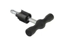 kalibrator-do-rury-pex-al-pex-z-gratownikiem-fi-16