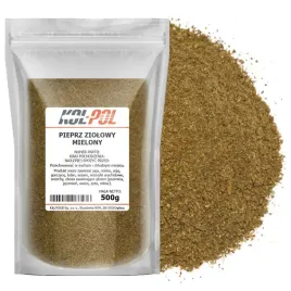 pieprz-ziolowy-mielony-500g-aromatyczny-naturalny-przyprawa-jakosc-kol-pol