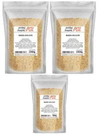 kasza-bulgur-25kg-naturalna-zdrowa-bogata-w-blonnik-wysoka-jakosc-kol-pol