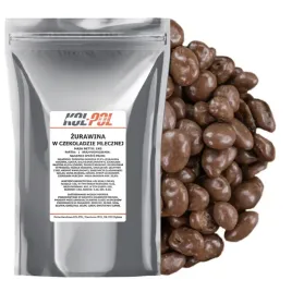 zurawina-w-czekoladzie-mlecznej-1kg-zurawina-suszona-jakosc-kol-pol