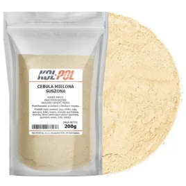 cebula-mielona-suszona-200g-aromatyczna-przyprawa-wysoka-jakosc-kol-pol