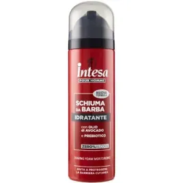 pianka-do-golenia-z-olejkiem-z-awokado-intesa-300-ml