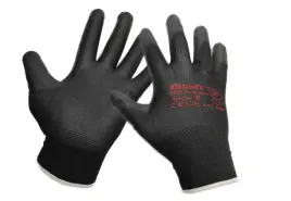 rekawice-ochronne-powlekane-soft-pu-robocze-8
