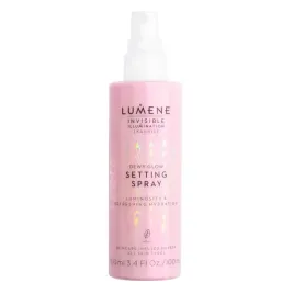 lumene-invisible-illumination-dewy-glow-spray-utrwalajacy-makijaz-100ml