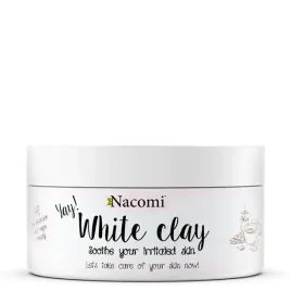 nacomi-white-clay-biala-glinka-nawilzajaco-lagodza