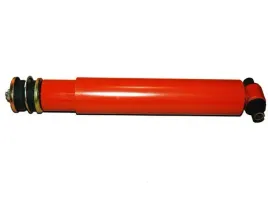 amort-52x86-16-i-vol-fh12fh16-tyl