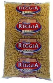 makaron-pasta-reggia-swiderki-5kg