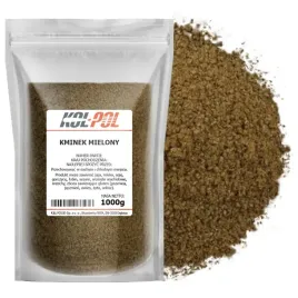 kminek-mielony-1kg-naturalny-aromatyczny-przyprawa-wysoka-jakosc-kol-pol