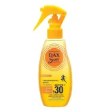 dax-sun-transparentny-spray-do-opalania-active-sp