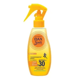 dax-sun-transparentny-spray-do-opalania-active-sp