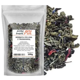 herbata-zielona-truskawka-100g-owocowa-lisciasta-naturalna-jakosc-kol-pol