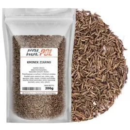 kminek-ziarno-200g-nasiona-kminu-naturalna-przyprawa-aromat-jakosc-kol-pol