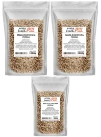 kasza-jeczmienna-peczak-25kg-naturalna-bogata-w-blonnik-jakosc-kol-pol