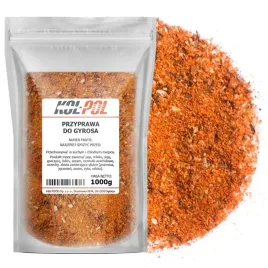 przyprawa-do-gyrosa-1kg-aromatyczna-mieszanka-naturalna-jakosc-kol-pol