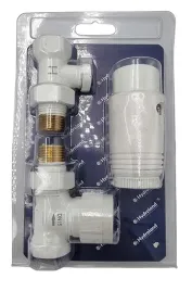 zestaw-termostatyczny-prosty-1-2-glowica-zawory