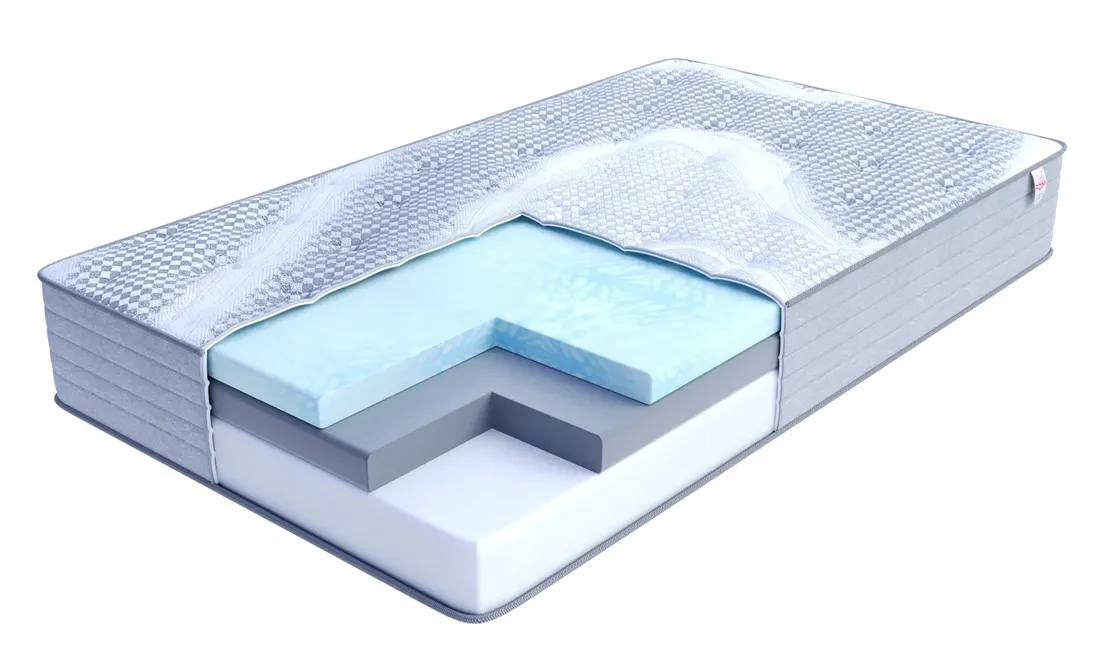 materac-180x200-eucafeel-fdm-arctic-elite-stan-nowy