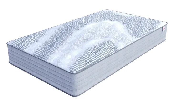 materac-180x200-eucafeel-fdm-arctic-elite-rodzaj-materaca-piankowy