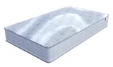materac-180x200-eucafeel-fdm-arctic-elite-rodzaj-materaca-piankowy