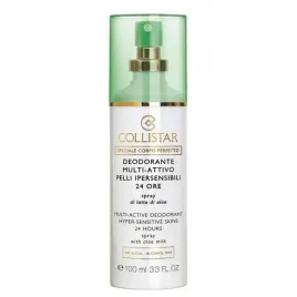 collistar-multi-active-deodorant-hyper-sensitive-skins-multiaktywny-dezodor