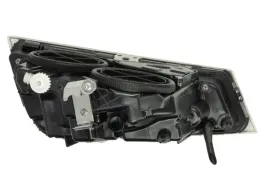 halogen-volvo-fh-fh-09-05-lewy