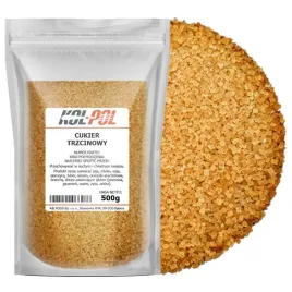 cukier-trzcinowy-500g-naturalny-nierafinowany-brazowy-wysoka-jakosc-kol-pol