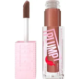 maybelline-lifter-plump-blyszczyk-powiekszajacy-usta-007-cocoa-zing-5-4ml