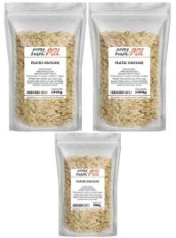 platki-owsiane-25kg-naturalne-sniadanie-zdrowe-dieta-wysoka-jakosc-kol-pol