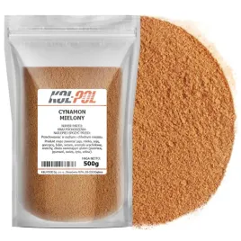 cynamon-mielony-500g-naturalny-aromatyczny-przyprawa-wysoka-jakosc-kol-pol