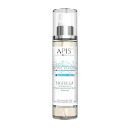 apis-home-terapis-mgielka-dotleniajaca-z-kwasem-hialuronowym-2w1-150ml