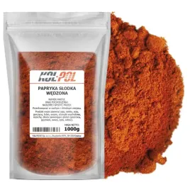 papryka-slodka-wedzona-1kg-mielona-aromatyczna-naturalna-jakosc-kol-pol