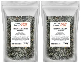herbata-zielona-mango-200g-owocowa-lisciasta-naturalna-suszona-kol-pol