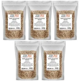 kasza-jeczmienna-peczak-5kg-naturalna-bogata-w-blonnik-jakosc-kol-pol