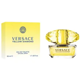 versace-yellow-diamond-woda-toaletowa-spray-50ml
