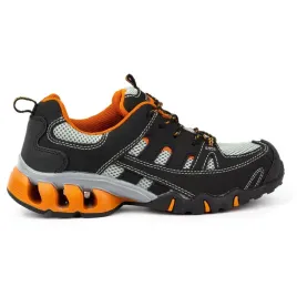 buty-meskie-robocze-lekkie-sport-style-podnosek-ochronne-urgent-215s1-43